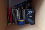 ‘El cuarto de atrás’, la experimentación silenciosa de Carmen Martín Gaite