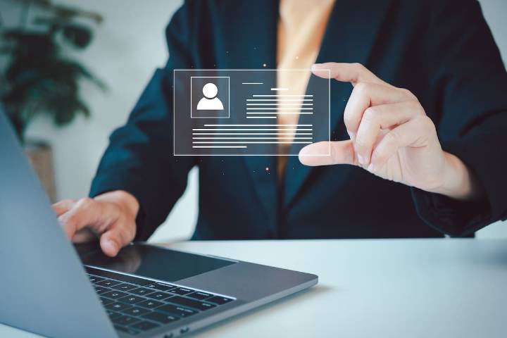 ID Latam Forum 2025. Buenos Aires reunió a expertos para definir el futuro de la identidad digital en la región