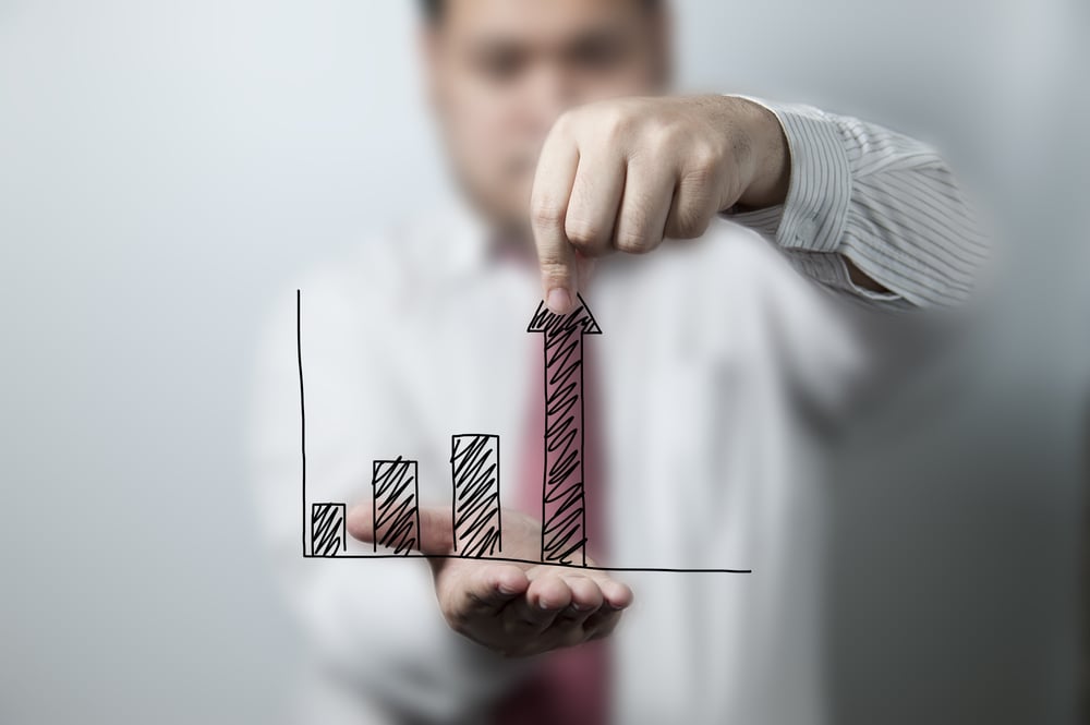 Server prices set to jump 15% on memory cost spike: Channel • The Register