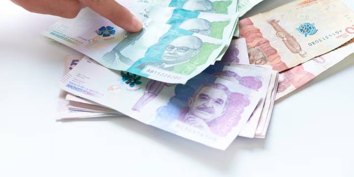 Salario mínimo 2026: así quedaría la prima de servicios con las propuestas presentadas por empresarios y sindicatos