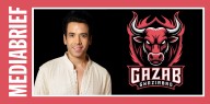 Gazab Ghaziabad brings on actor Tusshar Kapoor as co-owner for debut UPKL season