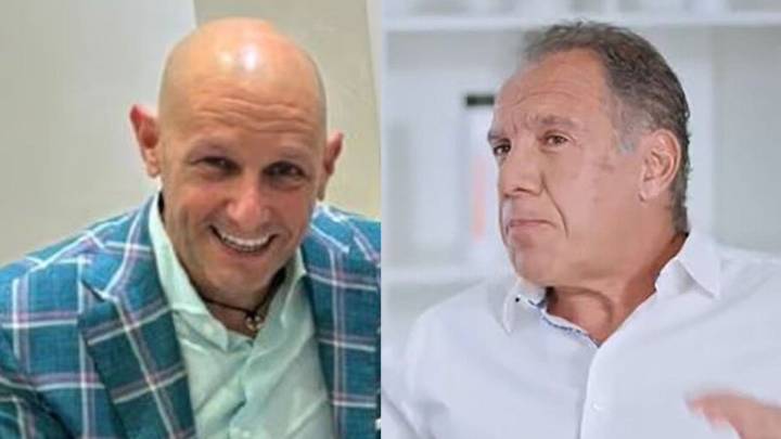 El dueño de Flybondi toma el control de OCA y acelera la pelea por la logística