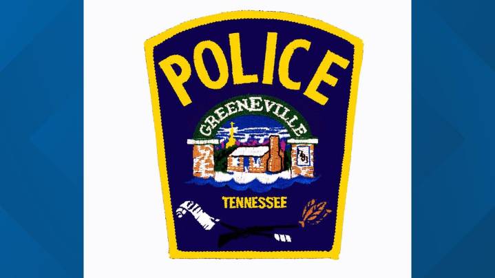 Cocke County attorney charged after appearing intoxicated at jail for second time in a month, report says