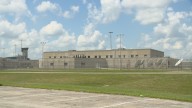 State police investigating deaths of 2 inmates at Miami Correctional Facility