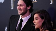 Josh Allen, Hailee Steinfeld make a big announcement