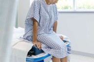 Woman Refuses to Donate Kidney to Brother in Renal Failure, Says She's Tired of Being the 'Savior Sibling'