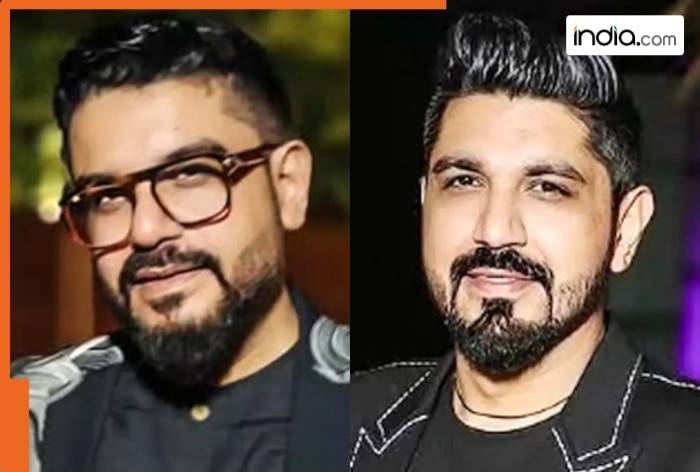 Goa nightclub fire: Delhi HC rejects bail application of Luthra brothers