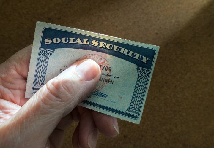 3 Important Changes Coming to Social Security in 2026 Everyone Must Know