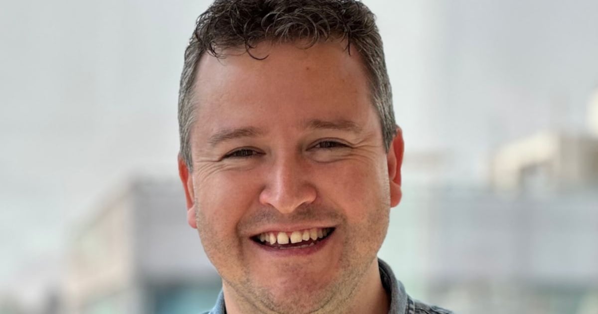 Fintech chilena Blanco busca levantar la ronda más alta en la historia de Broota en América Latina