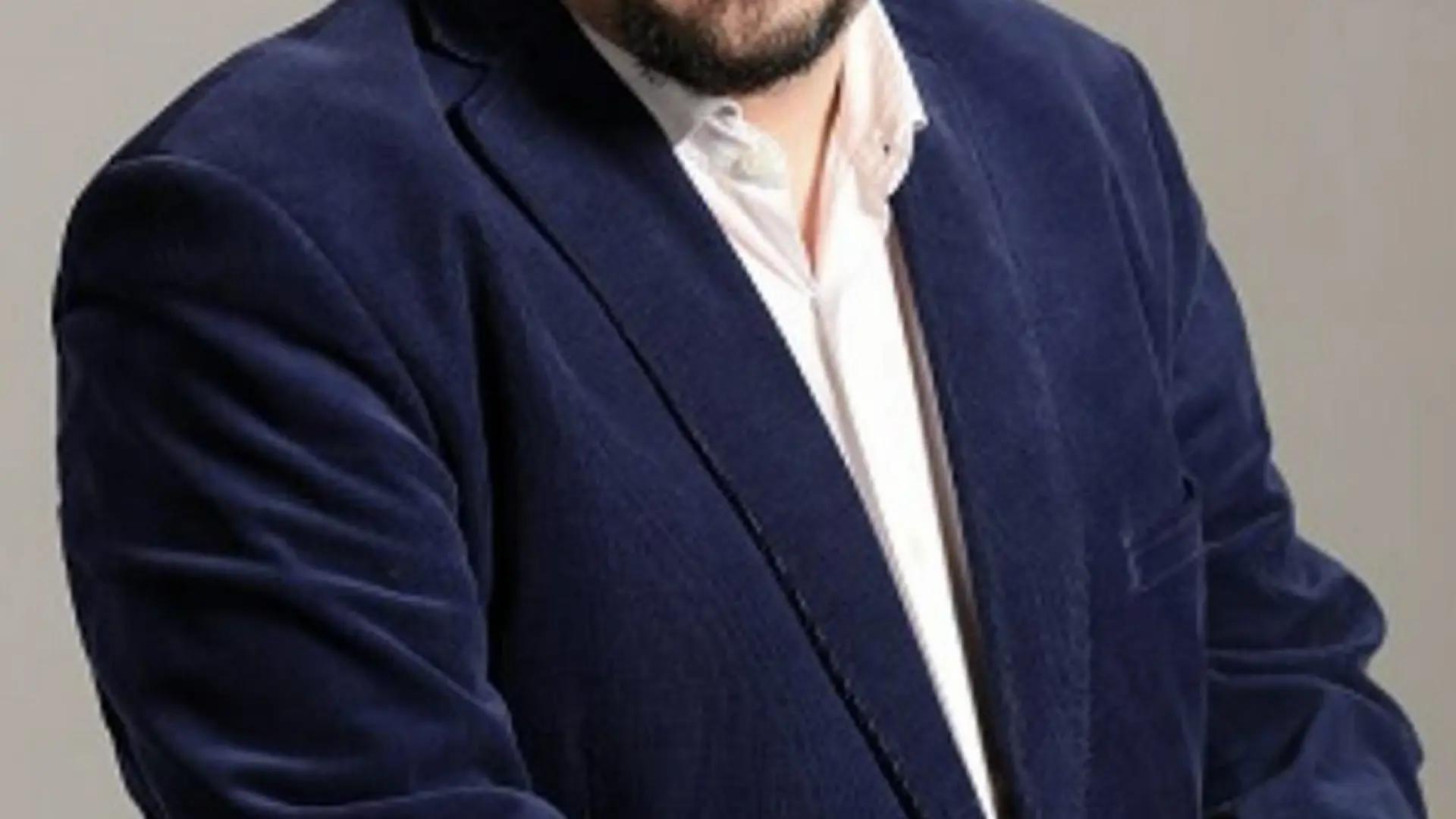 Sánchez cesa a Antonio Hernández, quien fuera mano derecha de Salazar en Moncloa