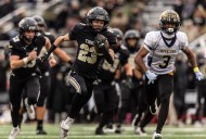 3 reasons why Southern Columbia captured its 15th PIAA 2A football championship