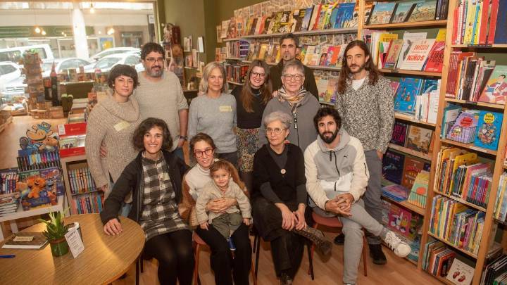 Una cooperativa de Xuxán, en A Coruña, busca socios para vivir en pisos ‘a la carta’: estas son las condiciones