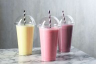 7 Things to Never Add to a Smoothie