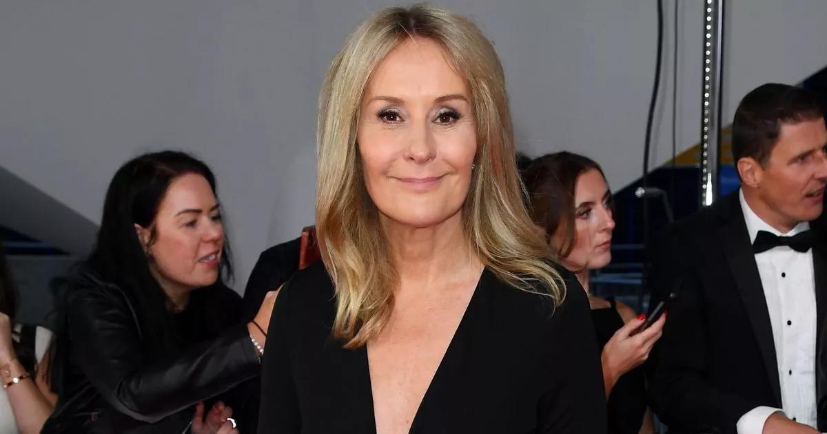 Anti-ageing serum loved by This Morning expert leaves skin 'firmer' now 25% off