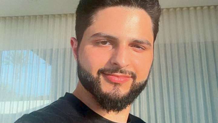 'Crypto Godfather' Faces Charges in Connecticut Kidnapping Case