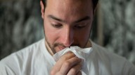 Autoridades descartan presencia en México de la variante K de influenza AH3N2