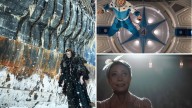 2026 Oscars Best Production Design Predictions