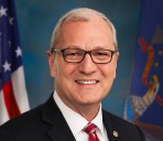 ND Senators Support HHS Rule Change