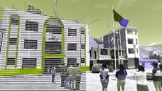 Contraloría detecta perjuicio económico en la Municipalidad de La Capilla por expedientes técnicos irregulares