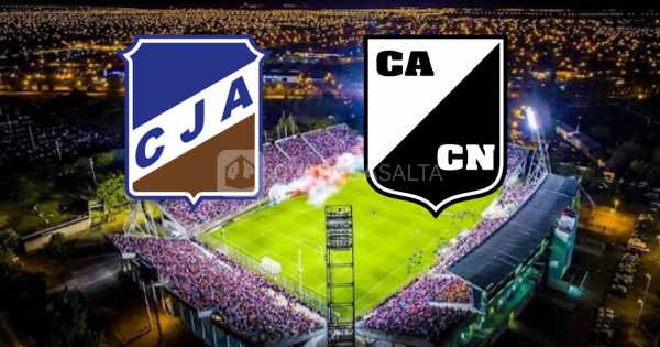 Clásico salteño: precios, venta de entrada y ubicaciones de las hinchadas