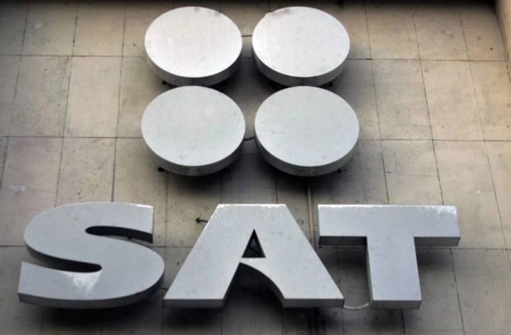 SAT anuncia calendario y plataforma para la Declaración Anual 2025 de personas morales
