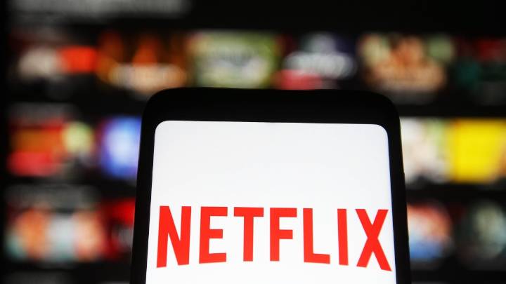 Netflix comprará Warner Bros Discovery por casi USD 83.000 millones