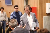 Diputados. Con aliados, los libertarios buscan mayoría en la Comisión de Presupuesto