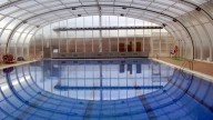 Muere una niña de 12 años en la piscina de un centro deportivo de Vila