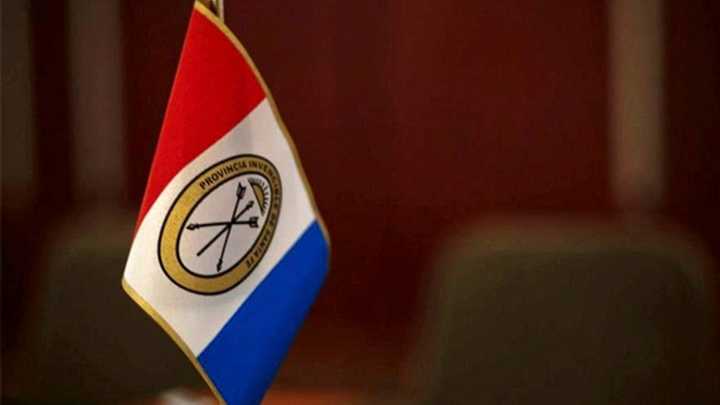 Santa Fe vuelve a Wall Street: el plan para obtener dólares y reactivar la obra pública