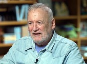 Robert Munsch plans to release dozens of new works after receiving MAID