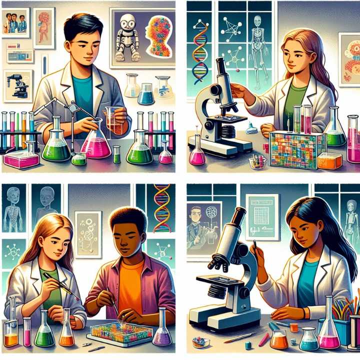 Crackdown in Goa: Clubs Sealed Amid Safety Concerns