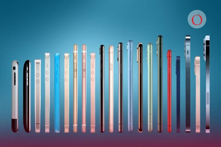 Estos son los equipos de Apple declarados como “obsoletos en todo el mundo”