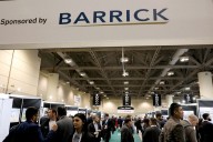 Hemlo Mining has high hopes for growth after $1-billion purchase from Barrick
