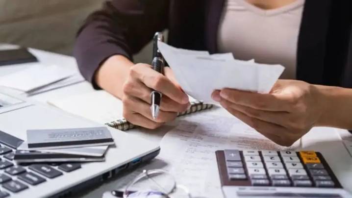 Modo ahorro negativo: el 91% de los hogares está endeudado