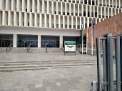 Investigado el encargado de un restaurante por presunto acoso y agresión sexual a una trabajadora