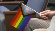 Arlington Pride 2026 suspended after city council votes not to reinstate LGBTQ+ protections from non