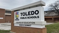 Toledo Public Schools shares proposals to address financial situation amid 'significant' funding cuts