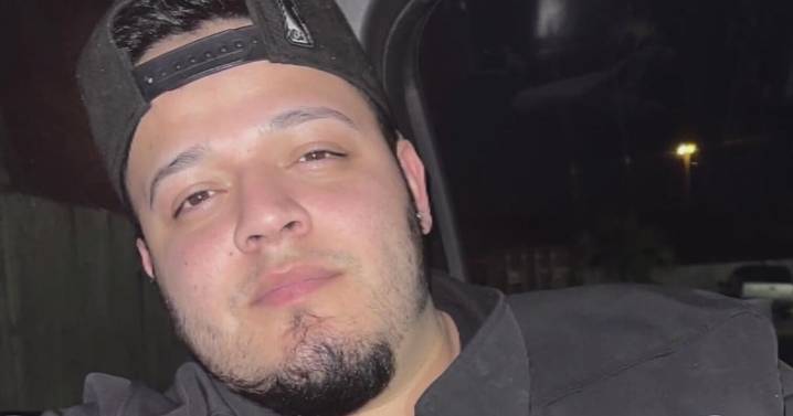 Kilmar Abrego Garcia released from ICE custody