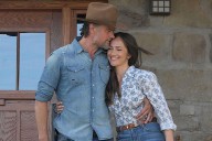 'Ransom Canyon' Star Reveals Big Season 2 Changes