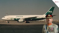 Pakistan's Humiliation Complete: Forced To Sell National Airline To Survive - Asim Munir's Fauji Foundation Among Bidders