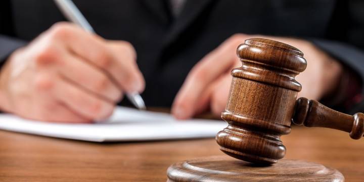 18-year-old to appear in court in connection to Levi Carter Park murder