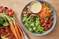 Honest Mary’s now serving its signature bowls ...