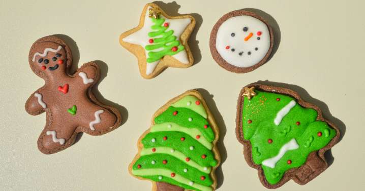 Are Sugar-Free Desserts a Healthier Option? A Dietitian Weighs In