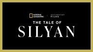 ‘The Tale Of Silyan’ Director Interview: Man, Bird, Myth, Magic