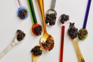 Gift guide: Seasonal splurges for every table