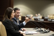 Lawmakers address duplicate enrollment concerns within the Arkansas Educational Freedom Account program