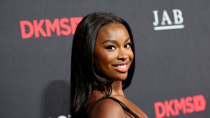 Coco Jones To Perform 'Lift Every Voice and Sing' At Super Bowl LX
