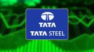 Tata Steel share surges on massive growth plans—JPMorgan rolls out fresh target