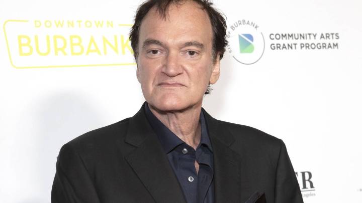 Why Quentin Tarantino Is Wrong About Paul Dano In There Will Be Blood