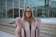 Recall petition targeting Alberta Premier Danielle Smith approved